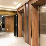 Ximen Hotel