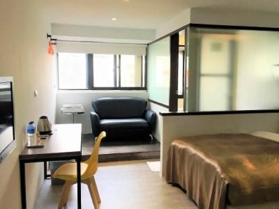 Hotel Ximen