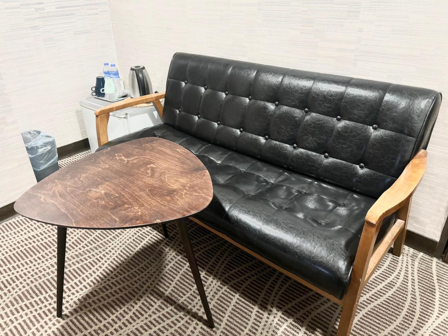 Hotel Ximen 3*